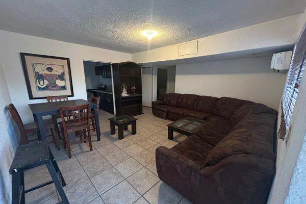 Foto de inmueble en Santa Teresa, Col. Santa Teresa C.P. 21270, Mexicali