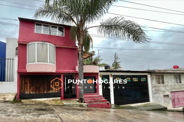 Foto de inmueble en JOSEFA MURILLO, Col. Jose Trinidad Güido C.P. 58097, Morelia