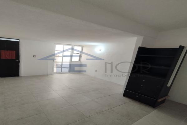 Foto de inmueble en Las Antenas, Col. Los Mirasoles C.P. 09910, Iztapalapa