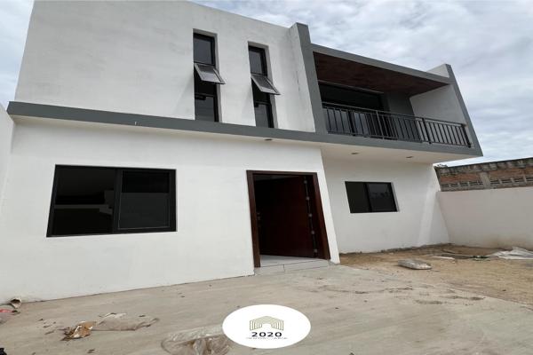 Foto de inmueble en Valle del Ejido #s/n, Col. Valle Del Ejido C.P. 82134, Mazatlán