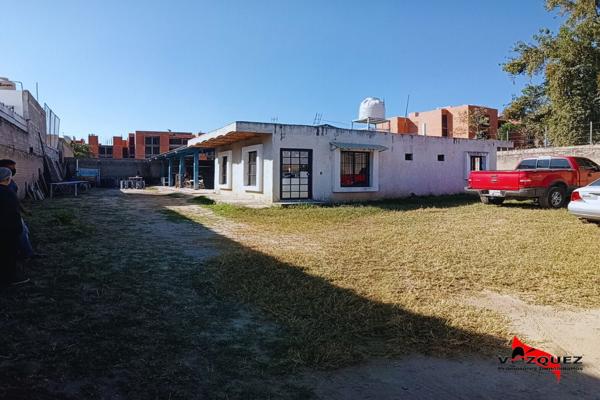 Foto de inmueble en C. Priv. Tlaloc, Villa del Ixtépete IV, 45236 Zapopan, Jal. #s/n, Col. Villas Del Iztepete C.P. 45236, Zapopan