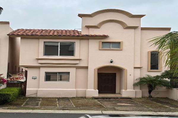 Foto de inmueble en Las Fuentes 6, Villa California, 45646 San Agustín, Jal. #6, Col. Hacienda Mirage C.P. 45646, Tlajomulco de Zúñiga