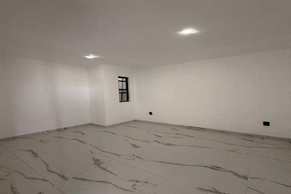 Foto de inmueble en Universidadotay, 22427 Tijuana, B.C., Col. Otay Jardín C.P. 22427, Tijuana