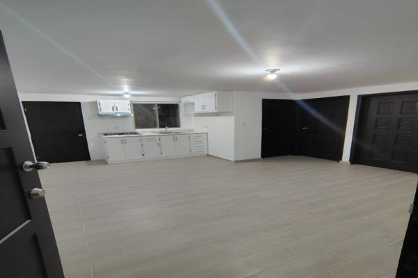 Foto de inmueble en Calle 11 y Avenida Reforma, Col. Misión C.P. 22830, Ensenada