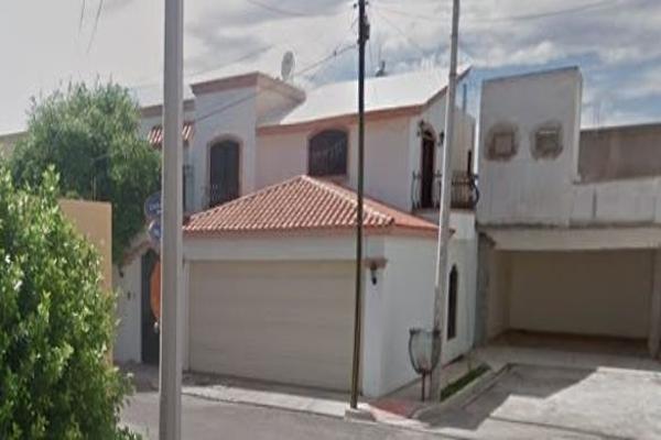 Foto de inmueble en Avenida Enramada #00, Col. Sonora Soft Technology Park C.P. 85134, Cajeme