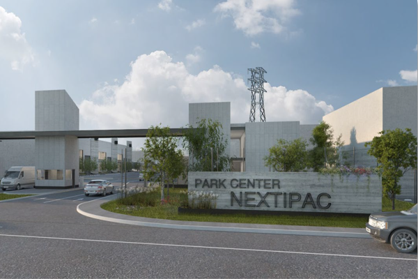 Foto de inmueble en Camino a Nextipac #s/n, Col. Alianza de Cazadores Diana C.P. 45221, Zapopan