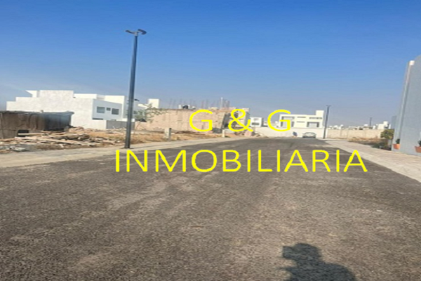 Foto de inmueble en RESIDENCIAL E SUR #Km. 83, Col. Habitat Sur C.P. 42083, Pachuca de Soto