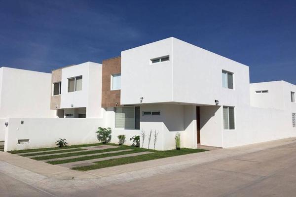 Foto de inmueble en Av. San Antonio, Rancho Santa Monica, 20286 Aguascalientes, Ags., Col. Rancho Santa Mónica C.P. 20286, Aguascalientes
