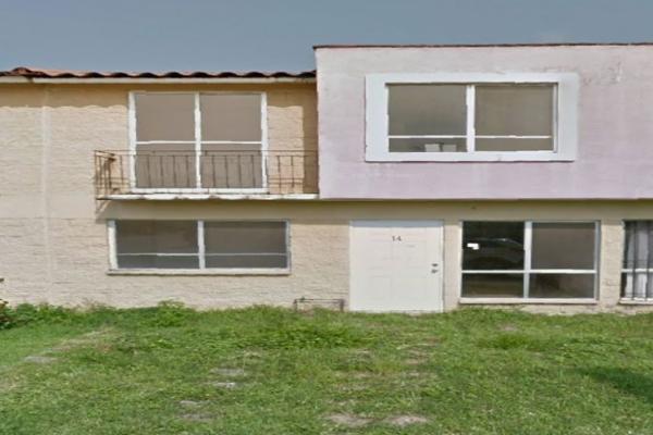 Foto de inmueble en Postulado, Residencial del Sur, 68375 San Juan Bautista Tuxtepec, Oax. #s/n, Col. Residencial del Sur C.P. 68375, San Juan Bautista Tuxtepec