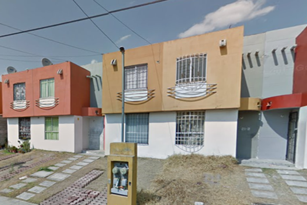 Foto de inmueble en Cerrada Tlaltepan 1F #1F, Col. Los Olivos C.P. 54875, Cuautitlán