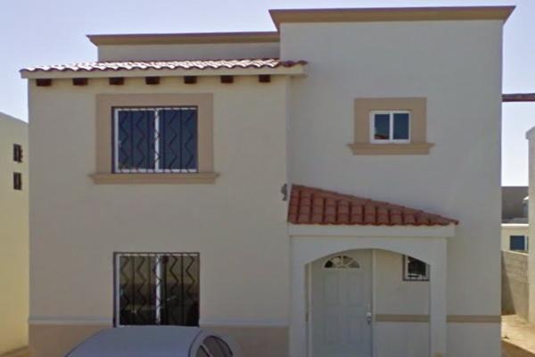 Foto de inmueble en Boulevard Joyas de Cortes, Col. Luis Donaldo Colosio C.P. 23444, Los Cabos