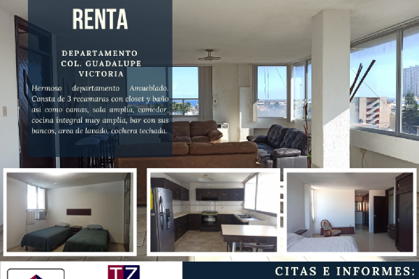 Foto de inmueble en Caracas, Col. Guadalupe Victoria C.P. 96520, Coatzacoalcos