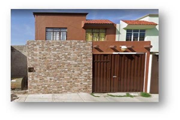 Foto de inmueble en DEL REY 1723, Col. Tres Cerritos C.P. 72480, Puebla