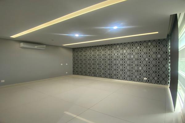 Foto de inmueble en Gobernador Lugo #s/n, Col. Gabilondo C.P. 22044, Tijuana
