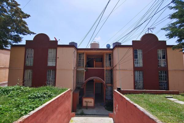 Foto de inmueble en Edificio Pichon, Cto Jalatlaco Ote Manzana 001, Jalatlaco, 55737 San Francisco Coacalco, Méx., Col. Jalatlaco C.P. 55737, Coacalco de Berriozábal