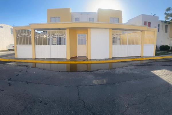 Foto de inmueble en ESPINA, Col. Rancho Don Antonio C.P. 43810, Tizayuca