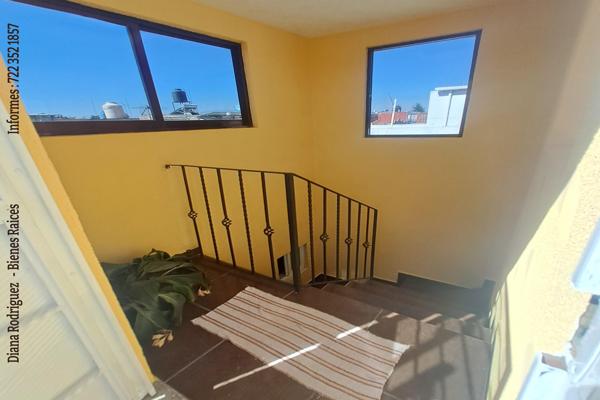 Foto de inmueble en AV. Santa Elena #s/n, Col. Rincón de San Lorenzo C.P. 50017, Toluca