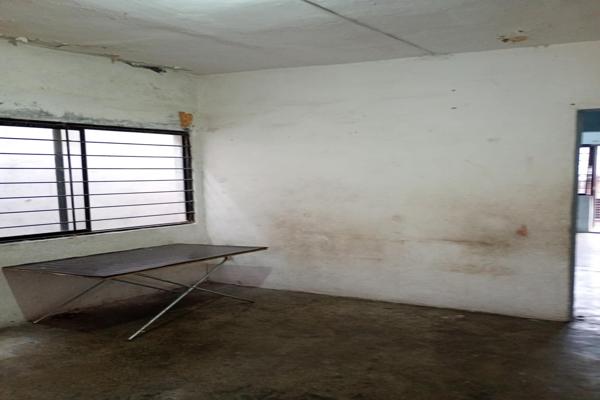 Foto de inmueble en Próceres 2249, Simon Bolívar, 64270 Monterrey, N.L. #2249, Col. Simón Bolívar C.P. 64270, Monterrey