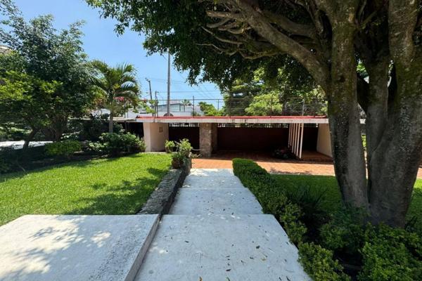 Foto de inmueble en Subida del Club, zona 1, Reforma, 62260 Cuernavaca, Mor., Col. Reforma C.P. 62260, Cuernavaca