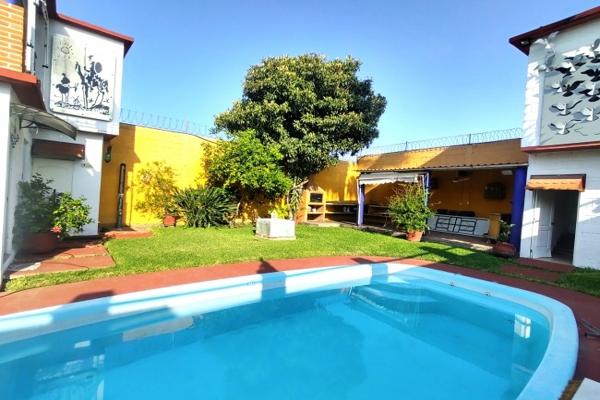 Foto de inmueble en 0, Col. Solares C.P. 62793, Xochitepec