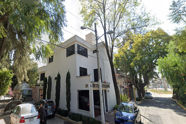 Foto de inmueble en Navidad, Col. Conjunto Ejecutivo C.P. 55430, Ecatepec de Morelos