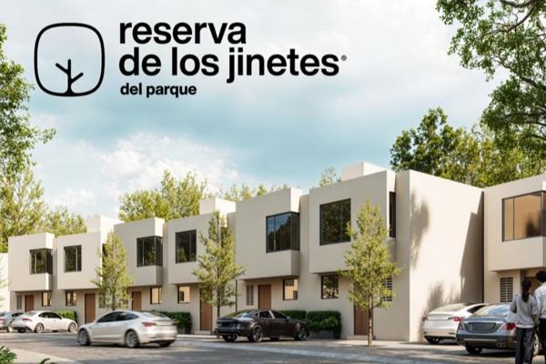 Foto de inmueble en Avenida Juárez 120 #120, Col. Mayorazgos de los Gigantes C.P. 52957, Atizapán de Zaragoza