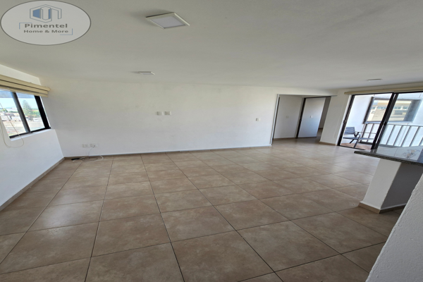 Foto de inmueble en Constitución , Col. Petrolera C.P. 02480, Azcapotzalco
