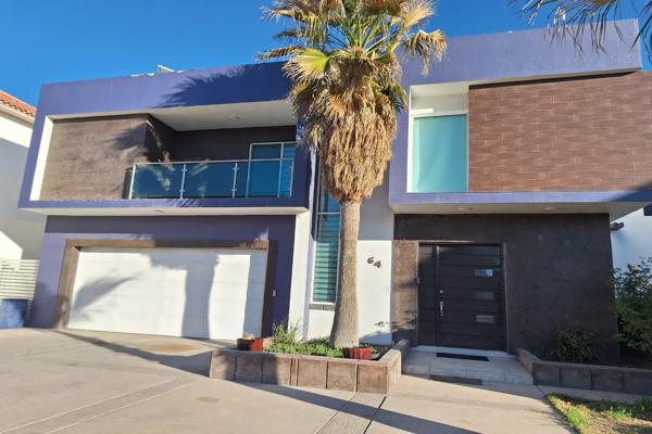 Foto de inmueble en campos eliseos, Col. Campos Elíseos C.P. 32472, Juárez