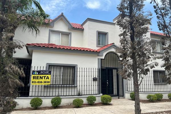 Foto de inmueble en Cdad. de Cádiz 102, Cumbres de Santa Clara, 64349 Monterrey, N.L. #102, Col. Cumbres Santa Clara C.P. 64349, Monterrey
