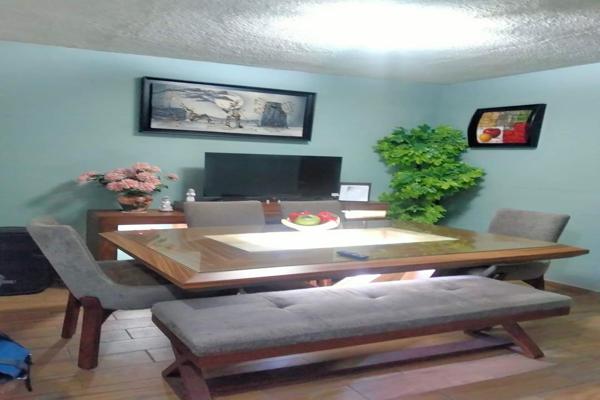 Foto de inmueble en El Varal #137Int. A, Col. Ojocaliente 3a Sección C.P. 20196, Aguascalientes