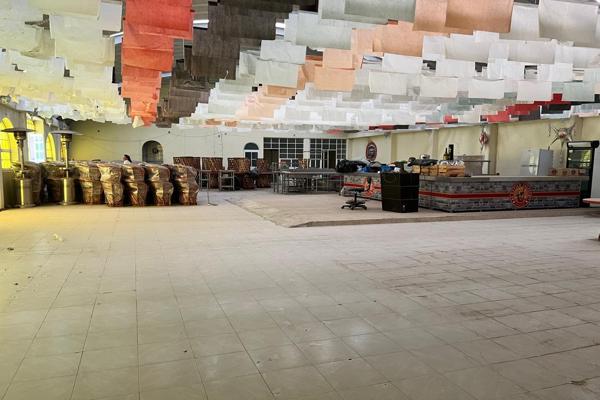 Foto de inmueble en Carboneras, 42184 Pachuca, Hgo. #s/n, Col. Carboneras C.P. 42184, Mineral de la Reforma