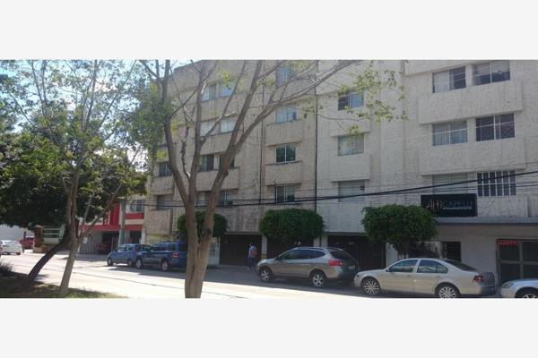 Foto de inmueble en Boulevard Campestre, Col. Jardines del Moral C.P. 37160, León