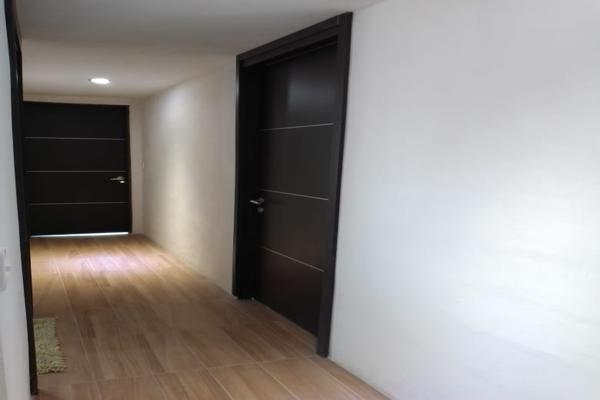 Foto de inmueble en Segunda Calle Chaco #46, Col. Las Américas C.P. 53040, Naucalpan de Juárez
