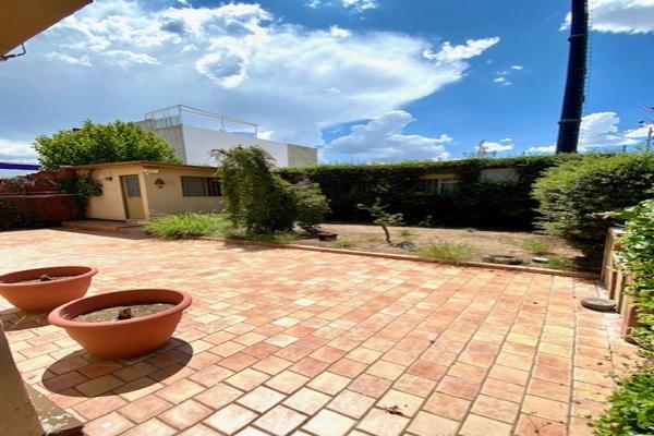 Foto de inmueble en SAN FELIPE, Col. San Felipe II C.P. 31203, Chihuahua