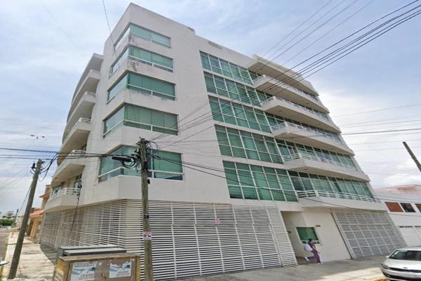 Foto de inmueble en Via Muerta, Col. Camino Real C.P. 94290, Boca del Río