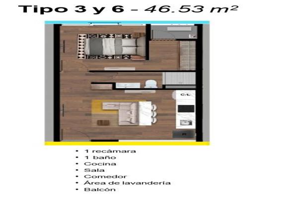 Foto de inmueble en madero #111, Col. Monterrey Centro C.P. 64000, Monterrey