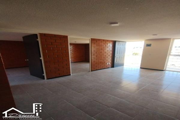 Foto de inmueble en Calle Los Frutales , Col. La Joya de Santiago Mextla C.P. 74160, Huejotzingo