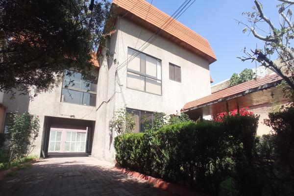 Foto de inmueble en Pernambuco, 07300 Ciudad de México, CDMX #722, Col. Lindavista Norte C.P. 07300, Gustavo A. Madero