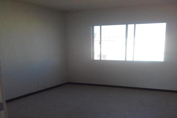 Foto de inmueble en Lago Mendez #Viv D, Col. Paseos del Lago C.P. 55607, Zumpango
