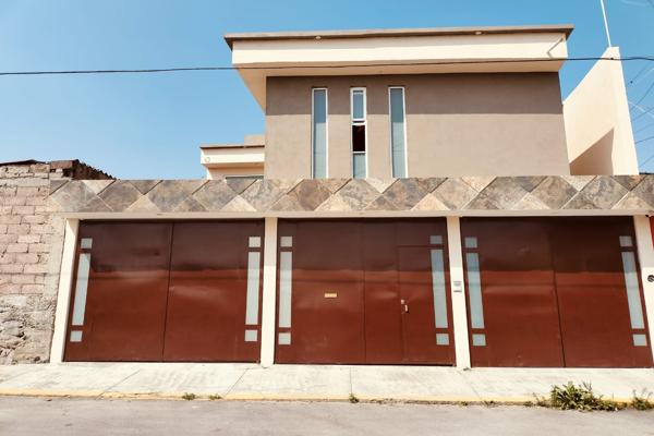 Foto de inmueble en Adolfo López Mateos 34, Bosques de Morelos, 54760 Cuautitlán Izcalli, Méx. #34, Col. Bosques de Morelos C.P. 54760, Cuautitlán Izcalli