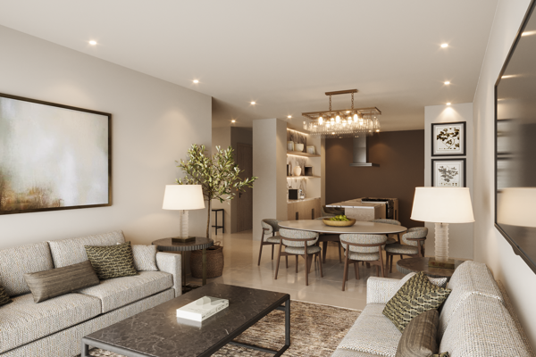 Foto de inmueble en Cerca zona Dorado, Col. Madero (Cacho) C.P. 22040, Tijuana