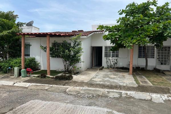Foto de inmueble en Cto. Morfeo 100, Fraccionamiento Las Ceibas, 63735 Nuevo Vallarta, Nay. #100, Col. Lomas del Sol C.P. 63735, Bahía de Banderas