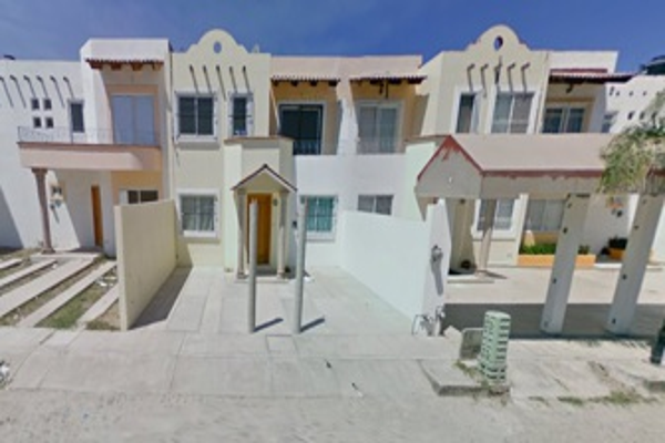 Foto de inmueble en Orca 123 #123, Col. Delfines C.P. 48325, Puerto Vallarta
