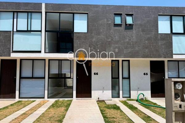 Foto de inmueble en Aldama 11, Barrio del Calvario, 72702 San Juan Cuautlancingo, Pue. #11, Col. Cuautlancingo C.P. 72703, Cuautlancingo