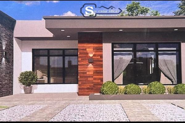 Foto de inmueble en Tabachines, Col. Tabachines C.P. 62732, Yautepec