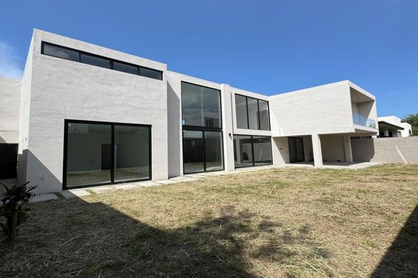 Foto de inmueble en Valle Alto, 64989 Monterrey, N.L. #s/n, Col. Valle Alto C.P. 64989, Monterrey