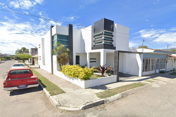 Foto de inmueble en Lago Superior, Col. Lagos del Country C.P. 63175, Tepic