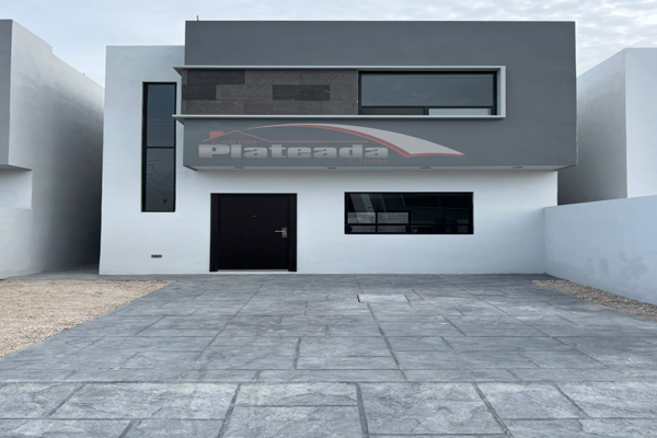 Foto de inmueble en C. Tulipanes, Villa Florida Sector B, Vista Hermosa, 88715 Reynosa, Tamps. #s/n, Col. Los Fresnos Residencial C.P. 88715, Reynosa