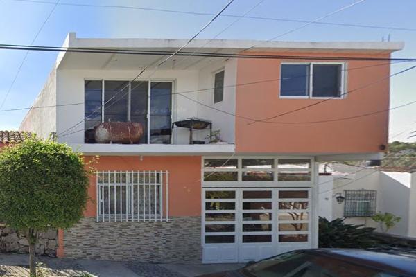 Foto de inmueble en Colinas de Chalanas, Col. Chapala Centro C.P. 45900, Chapala
