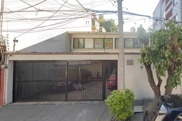 Foto de inmueble en C. Sur 73 A 403, Sinatel, Iztapalapa, 09470 Ciudad de México, CDMX, Col. Sinatel C.P. 09470, Iztapalapa